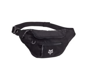 FOX Fox Head Hip Pack