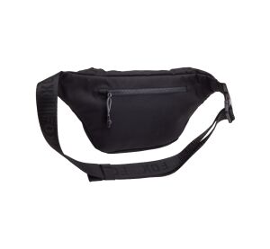 FOX Fox Head Hip Pack