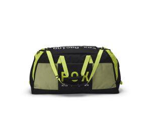 FOX Race Spec Podium 180  Duffle