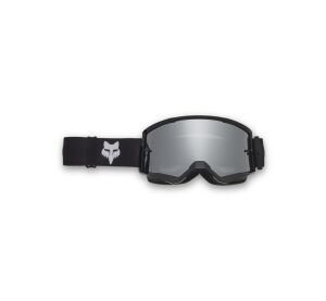 FOX Main Core Goggle - Spark