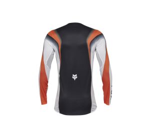 FOX Flexair Infinite Jersey - Fluorescent Orange