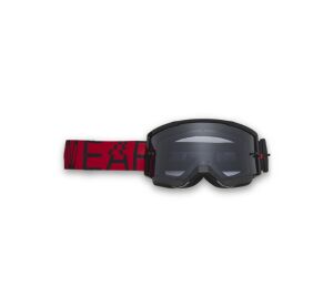 FOX Main Digi Image Goggle