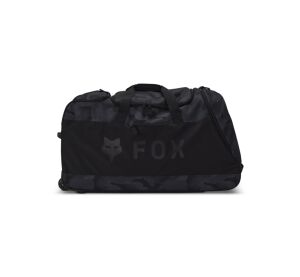 FOX Shuttle 180 Roller - Blk Camo