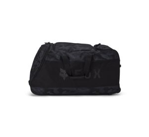 FOX Shuttle 180 Roller - Blk Camo