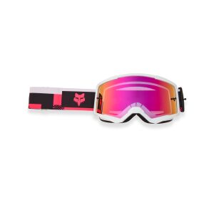 FOX Main Core Goggle - Spark