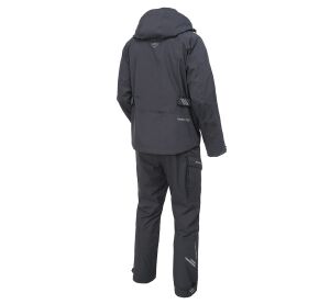 Finntrail Suit GT DarkGrey