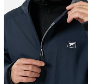 Finntrail Suit Outdoor suit DarkGrey
