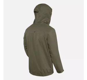 Finntrail Suit Outdoor suit Khaki