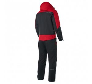 Finntrail LightSuit Red