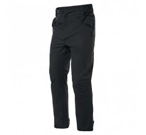 Finntrail LightSuit Red