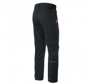 Finntrail LightSuit Red