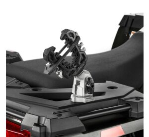 KOLPIN Rhino Grip Pro - Polaris Lock & Ride Sportsman and RZR - Pair