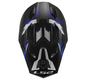 LS2 MX703 X-FORCE PHANTOM BLUE WHITE-06