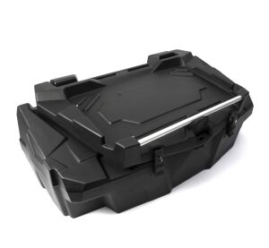 Kimpex Trunk UTV 175L