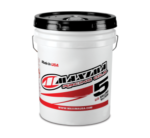 MAXIMA ATV FULL SYN 10W-40 / 19L