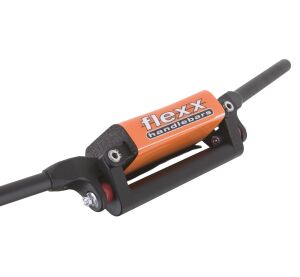 FASST Flexx Handlebar, QUAD RACER/ENDURO HIGH 15/31´´