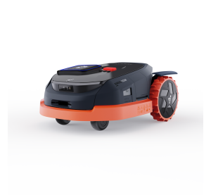 Segway Navimow X315E