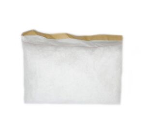 BIG GUN EXO Series Packing Kit