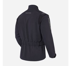Finntrail Jacket Guard DarkGrey
