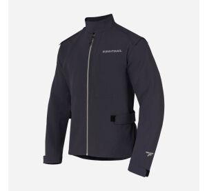 Finntrail Jacket Guard DarkGrey