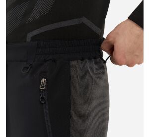 Finntrail Pants Tactic Graphite