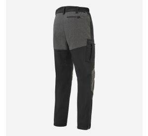 Finntrail Pants Tactic Graphite