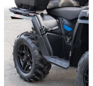 Kimpex Fender Guard Polaris Sportsman 450/570