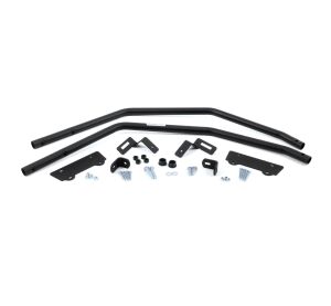 Kimpex Fender Guard W/O Pegs Polaris Sportsman XP 550/850 2009-13