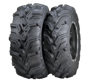 ITP MUD LITE XTR 26x9R-12 (74F)