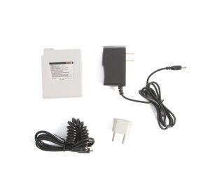 CKX BATTERY PACK ELEC GOGG