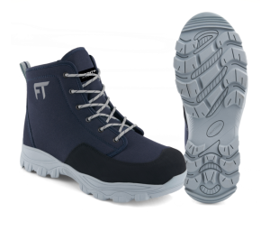 Finntrail Boots Urban