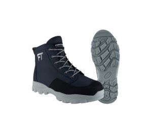 Finntrail Boots Urban Grey