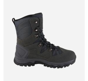 Finntrail Boots Defender Graphite