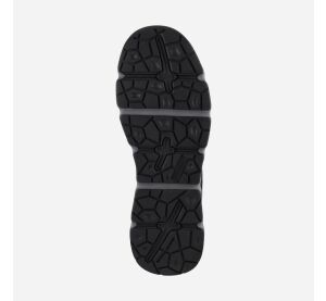 Finntrail Boots Stream LightGrey