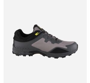Finntrail Boots Outdoor Graphite