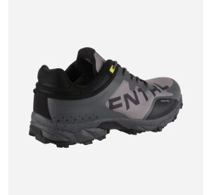Finntrail Boots Outdoor Graphite