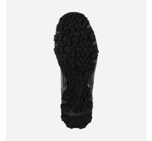 Finntrail Boots Outdoor Graphite