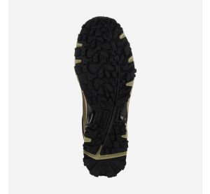 Finntrail Boots Outdoor Khaki