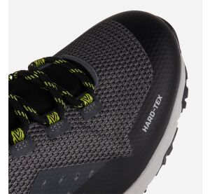 Finntrail Boots Wayside Graphite