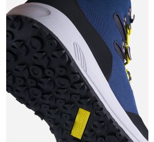 Finntrail Boots Sportsman