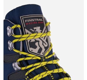 Finntrail Boots Sportsman