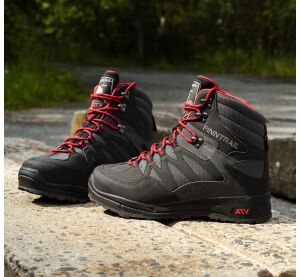 Finntrail Boots Speedmaster