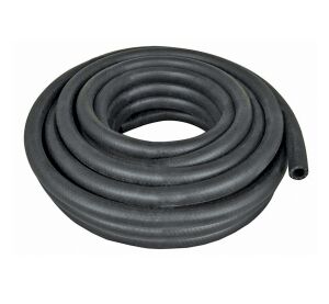 FIMCO ECONOMY SPOT SPRAYERS (20 gallon)