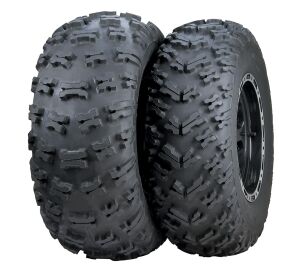 ITP HOLESHOT ATR 12"