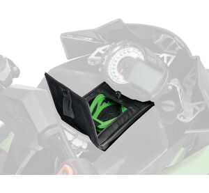 BAG, GOGGLE HOLDER ´12 M