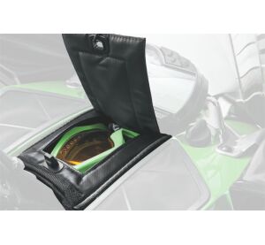 BAG, GOGGLE HOLDER ´12 M