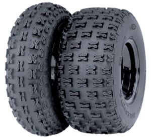 ITP HOLESHOT SR E4, 21x7R-10 (30F)