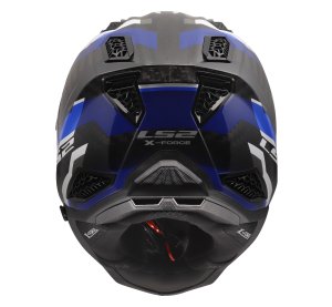 LS2 MX703 X-FORCE PHANTOM BLUE WHITE-06