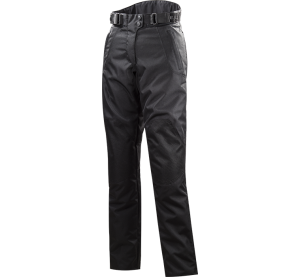 LS2 CHART EVO LADY PANT BLACK