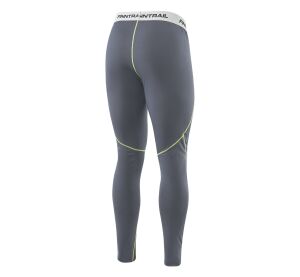 Finntrail Thermal Underwear Thermo-S Grey